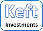 Keft Investments